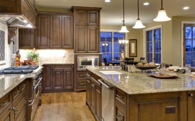 Trumbull, CT | Kitchen Remodeling | Kitchen Design/Build Near Me