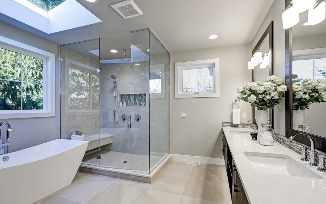 Best Bathroom Remodeling Contractor In Monroe CT Bathroom Design 