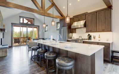 Redding CT | Best Kitchen Remodeling & Renovating Contractor Near Me