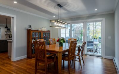 Danbury, CT | Kitchen Remodeling Contractor | Kitchen Design, Build Services