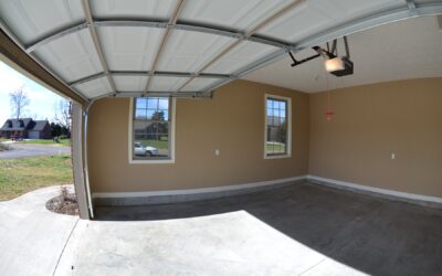 Easton, CT | Custom Garage Builder | Home Additions