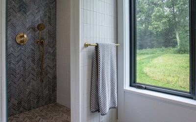 Bathroom Remodeling and Renovation Contractors | Bridgewater, CT