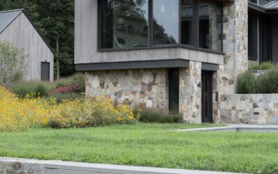 Second-Story Home Additions & In-Law Suite Builders in Wilton, CT