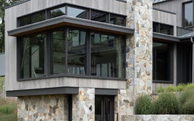 Deck, Porch & Sunroom Construction Contractors in Morris, CT