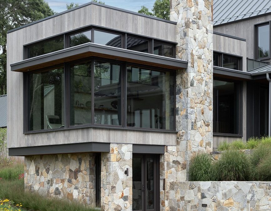 Deck, Porch & Sunroom Construction Contractors in Morris, CT