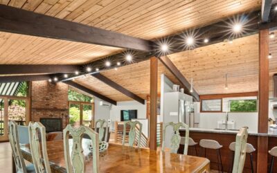 Kitchen Construction & Remodeling Contractors in Wilton, CT