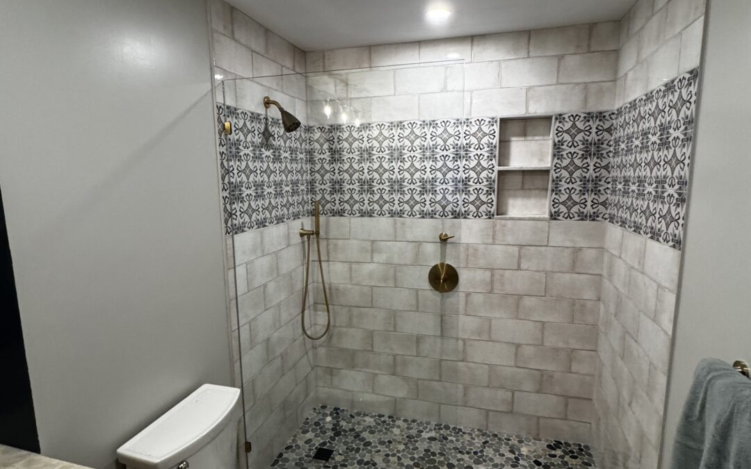 Bathroom Construction & Remodeling Contractors in Thomaston, CT