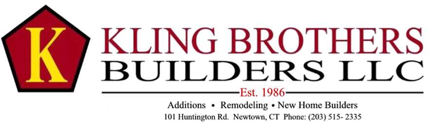 Kling Brothers Builders LLC.