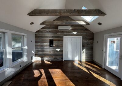 Home Addition Builders in Newtown, CT by Kling Brothers Builders