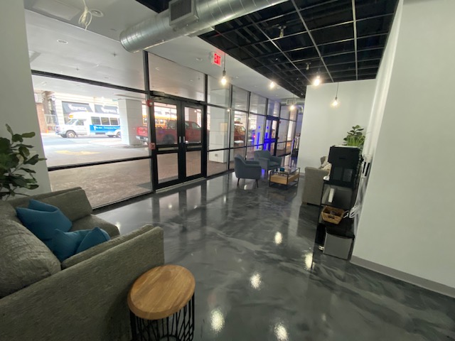 Commercial Construction & Remodeling in Thomaston, CT