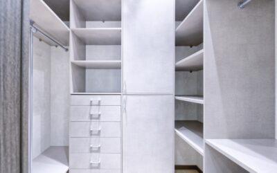 Custom Carpentry & Built-In Cabinet Services in Newtown, CT