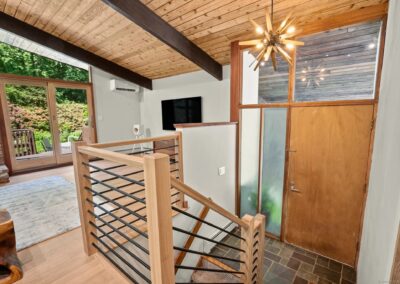 Kling Brothers Builders - Custom Home Builders in Connecticut