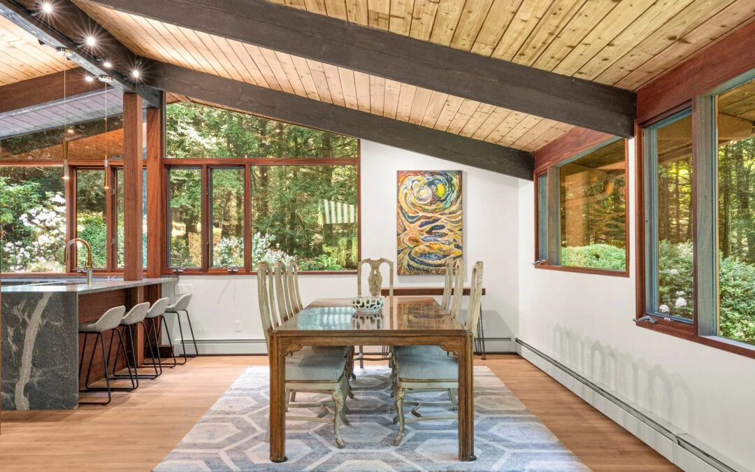 Kitchen Remodeling & Construction Contractor in Newtown, CT
