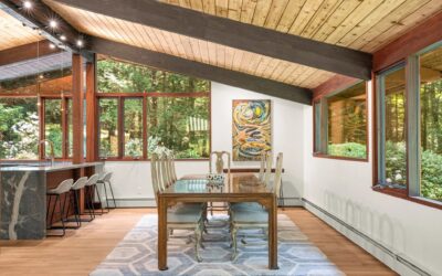 Kitchen Remodeling & Construction Contractor in Newtown, CT