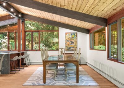 Kling Brothers Builders - Custom Home Builders in Connecticut