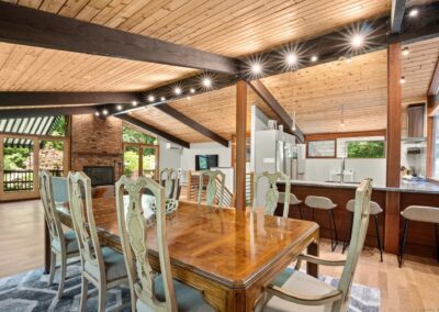 Kling Brothers Builders - Custom Home Builders in Connecticut