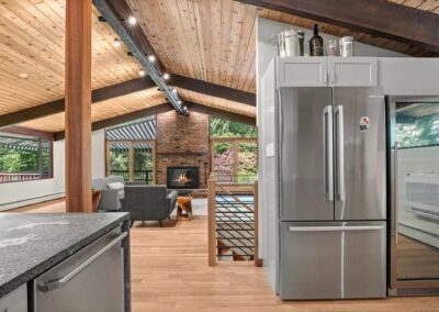 Kling Brothers Builders - Custom Home Builders in Connecticut