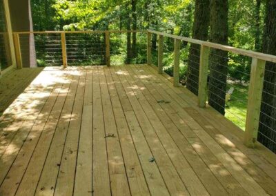 Custom Home Construction, Design & Build Services in Fairfield County, CT & Westchester County, NY