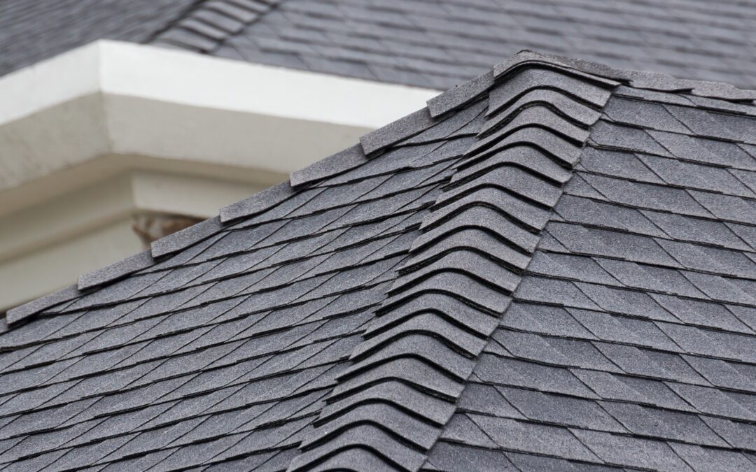 Roofing and Siding for New Home Construction in Newtown, CT