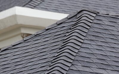 Roofing and Siding Installation for New Home Construction in Newtown, CT
